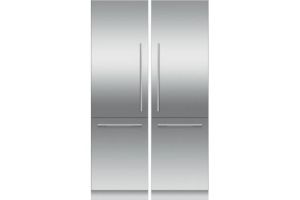 Fisher Paykel 1595024
