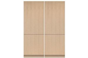 Fisher Paykel 1595027