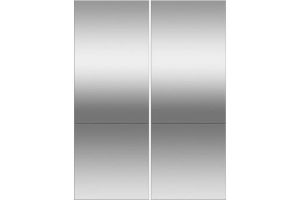 Fisher Paykel 1595029