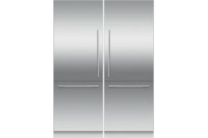 Fisher Paykel 1595178