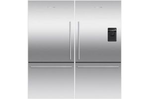 Fisher Paykel 1777258