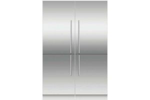 Fisher Paykel 1873781