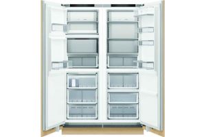 Fisher Paykel 1873782