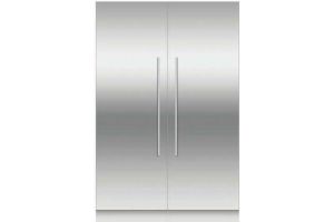 Fisher Paykel 1873783