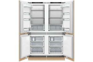 Fisher Paykel 1873784