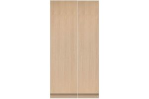 Fisher Paykel 948267