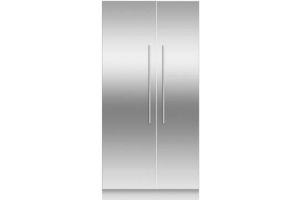 Fisher Paykel 948280