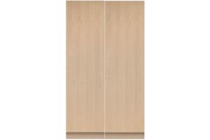 Fisher Paykel 948284