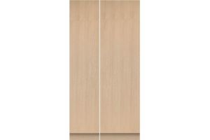 Fisher Paykel 954080