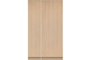 Fisher Paykel 954214