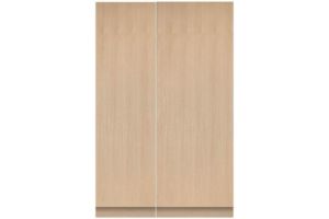 Fisher Paykel 954252