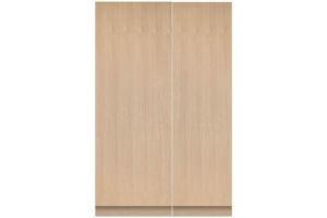 Fisher Paykel 954312