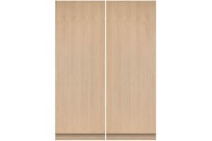 Fisher Paykel 955231