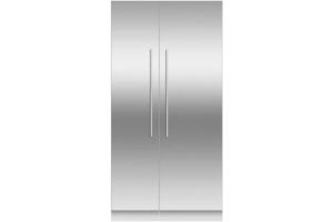 Fisher Paykel 957435