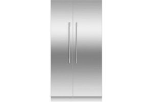 Fisher Paykel 957445