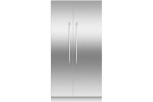 Fisher Paykel 957462