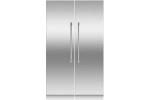 Fisher Paykel 957551