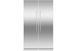 Fisher Paykel 957558