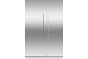 Fisher Paykel 957565