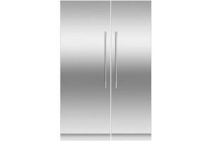 Fisher Paykel 957577