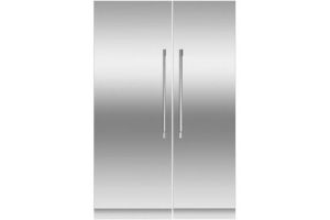 Fisher Paykel 957588