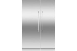 Fisher Paykel 957631