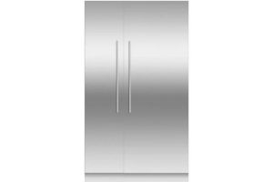 Fisher Paykel 957656