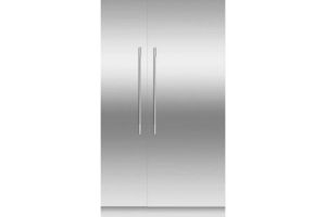Fisher Paykel 957665
