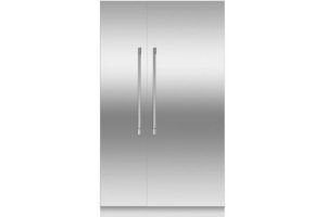Fisher Paykel 957695