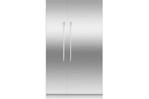 Fisher Paykel 957707