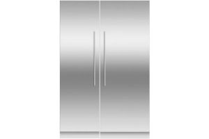 Fisher Paykel 957916