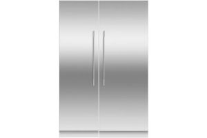 Fisher Paykel 957934