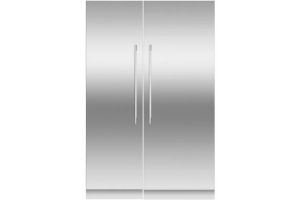 Fisher Paykel 957976