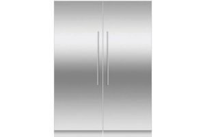 Fisher Paykel 966230