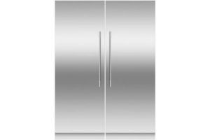 Fisher Paykel 966237