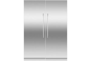 Fisher Paykel 966241