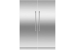 Fisher Paykel 966242