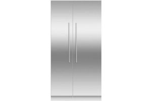 Fisher Paykel 966254