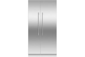 Fisher Paykel 966256