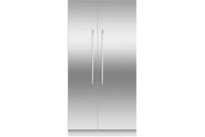 Fisher Paykel 966261