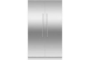 Fisher Paykel 966266