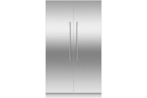 Fisher Paykel 966282