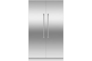 Fisher Paykel 966283