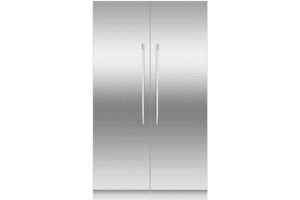 Fisher Paykel 966288