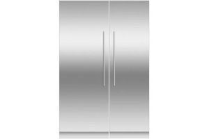 Fisher Paykel 966303