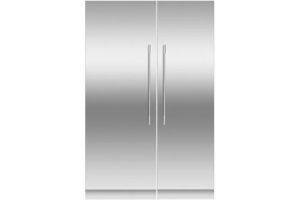 Fisher Paykel 966307