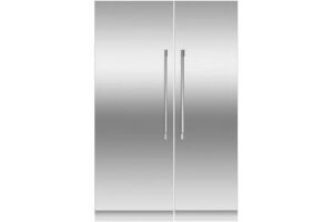 Fisher Paykel 966310