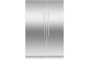 Fisher Paykel 966316