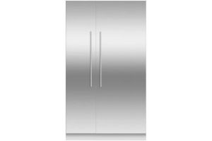 Fisher Paykel 966325