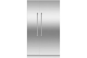 Fisher Paykel 966329